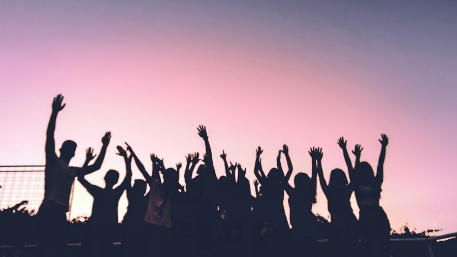 NBA买球网站 APP — 第三方认证与审计示意配图